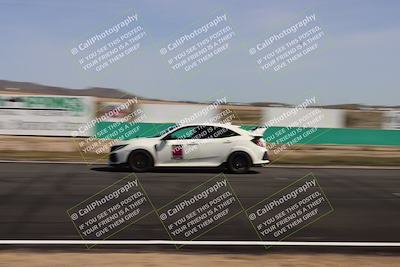media/Mar-09-2024-Extreme Speed (Sat) [[ae49406768]]/Around the Pits/